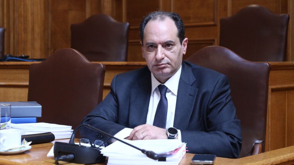 spirtzis
